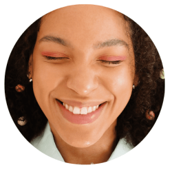 Diseño sin título (10)